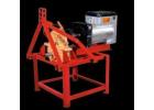 TMTL Silent Generator for Reliable Power Solutions | Atop Generators