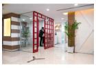 Book a Workspace Solutions by Avanta 
