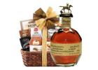 Online Bourbon Retailers – Wide Selection, Delivered