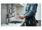 Plumbing Services NYC