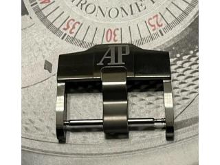 Buy AP Watch Buckle for Your Audemars Piguet Strap
