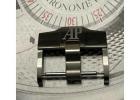 Buy AP Watch Buckle for Your Audemars Piguet Strap