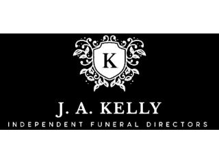 Funeral Services | J A Kelly Funerals
