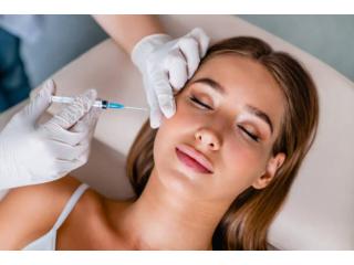 Xeomin Las Vegas – Refresh Your Look with Confidence