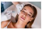 Xeomin Las Vegas – Refresh Your Look with Confidence