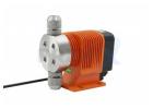 Electronic Dosing Pump Supplier for Precision Fluid Control Premix Technologies