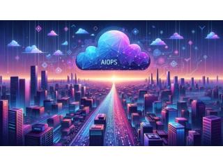 Aiops | Aiopscommunity.com