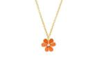 Buy Minimalist Pendant Necklace for Subtle and Stylish Looks