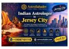 Indian Astrologer in Jersey City – Astrologer Pandit Sahadev
