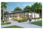 Exterior Design 3D Rendering Company for Better Visuals