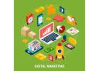 Digital marketing agency Charlotte NC for Growing Local Brands