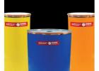 Searching for Quality Spinning Cans Manufacturer India?