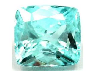 Luxury Natural Paraiba Tourmaline Stones