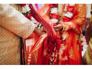 VIP Marriage bureau India
