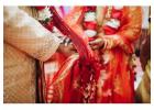VIP Marriage bureau India