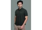 Ultimate Safari Shirt Mens Collection – Shop Now Online