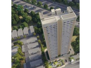 3 BHK Flats For Sale in Noida | Experion Elements