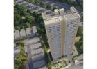 3 BHK Flats For Sale in Noida | Experion Elements