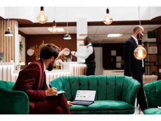 VIP Travel Experiences for Personalized Luxury Holidays and Getaways