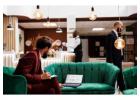 VIP Travel Experiences for Personalized Luxury Holidays and Getaways
