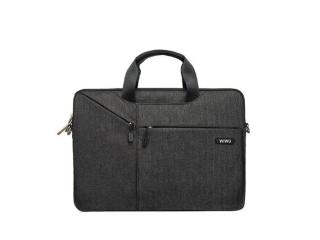 Buy Travel Duffel Bags for Men – Michael Kors Extra Large Black Duffel