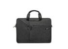 Buy Travel Duffel Bags for Men – Michael Kors Extra Large Black Duffel
