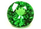 Buy Natural Tsavorite Gemstones Online