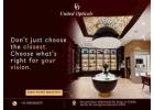 Optical Store Near Me | Trusted Care for Your Eyes