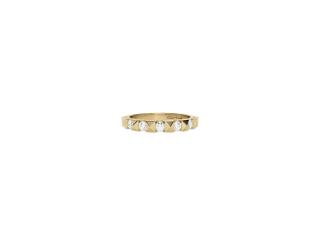 Find Mens Designer Wedding Bands for Summer Season