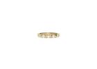 Find Mens Designer Wedding Bands for Summer Season
