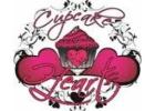 Cupcake Hearts Delicious Custom Cakes and Cupcakes in Kissimmee 
