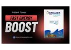 Buy Kamagra Oral Jelly Online in USA