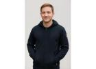 Fire Resistant Clothing for Hazardous Work Environments | Nkesafetyapparel.com