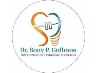 Cosmetic Dentist in Pune - Dr. Gulhane's Dental Clinic