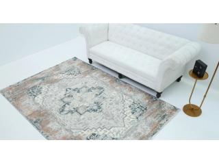 Looking for Reliable Custom Carpet Manufacturers India?