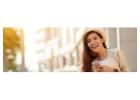 Specialized Gum Recession Treatment for Exposed Tooth Roots