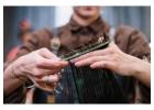 Looking for Beautiful Hair Coloring NJ Services?