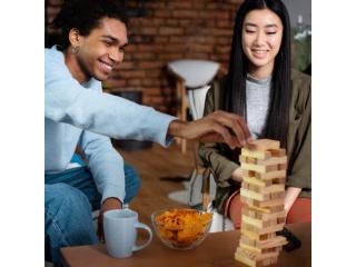 Empower Independence with NDIS Life Skills Development in Melbourne