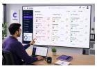 Task Management Software | Clariop.com