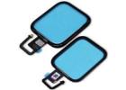 Apple Watch Series 6 Battery Replacement for Improved Battery Life