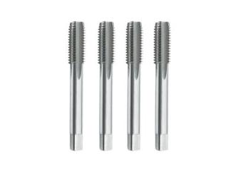 Threading Taps and Dies Manufacturer in India