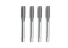 Threading Taps and Dies Manufacturer in India 
