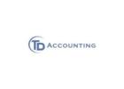 Reliable Tax Services Iowa City | My TD Accounting