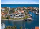 Exclusive Luxury Beachfront Properties | 1 Palm Realty