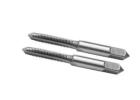HSS Threading Taps and Dies Manufacturer and Exporter in India 