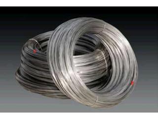Alloy 20 Filler Wire for Reliable Welding & Industrial Applications