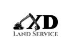 XD Land Service
