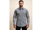 Premium FR Wear Collection for Worksite Safety & Comfort – Forge FR