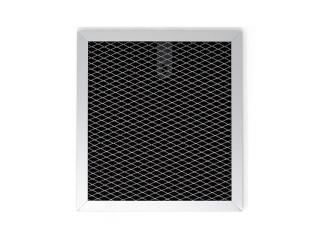 Air Purifier Parts Made Simple