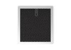 Air Purifier Parts Made Simple